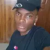 Fredy maish 🕵️🤬 - @fredymaish - TikTok