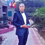 Maisha Maisha - @fred.maishalugadiru - Instagram