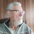Fred Majewski - Facebook