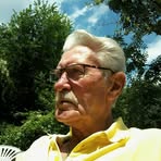 Fred Majewski - Facebook