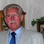 Fred Majewski - Facebook