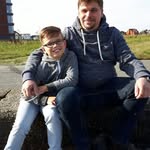 Freddy Majewski - @majewskifreddy - Instagram