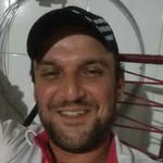 Frederico Hebert Majewski - @fredericomajewski - Instagram