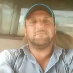 Frederico Hebert Majewski - @fredericohebertmajewski - Instagram