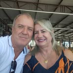 Frederico Majewski - Facebook