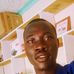 Abiriga Fred Major - Facebook