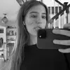 fred - @fred.major.morandd - TikTok