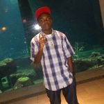fred major - @fredheadhuncho242 - Instagram