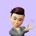 Fred Major - Facebook
