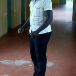 Fred Major - @major_fred_254 - Instagram