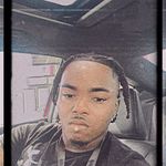 Fred Major - @young_dunem - Instagram