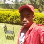 fred major - @fredmajor7819 - Instagram