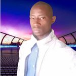 Fred Major - @fredoluoch60 - Instagram