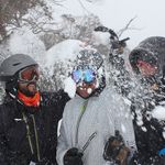 Fred Major - @fr.ed3345 - Instagram