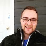 Fred major - @fredmajor8 - Instagram