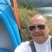 Fred Major - Facebook
