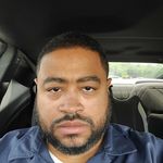 Fred Major - @fred.major.37 - Instagram