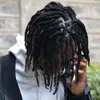 Fred Major - @fred.major - TikTok