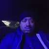 Fred Major - @fred.major2 - TikTok