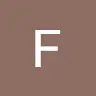 Fred Major - @fredmajor2 - TikTok