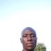 Fred Major - Facebook