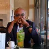 fred Major - @fredmajorm - TikTok