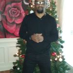 Fred Major - @fred.major.758399 - Instagram