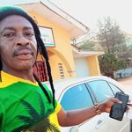 Fred Major and the Bubas - @fredbubas - Instagram