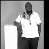 Fred Major - @fredmajor - TikTok