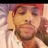 Fred_Major - @fred_major - TikTok