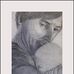 Fred Major Galleries - Facebook