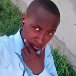 Fred Majørseven Gilmand - @fred_major_seven - Instagram