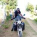 Freddie Dhe Major - Facebook