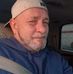 Freddy Major - Facebook