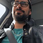 Frederic Major - @fred.major - Instagram