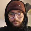 Frederic Major - @mrpuel25 - TikTok