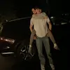 fredmajor - @.joseph34 - TikTok