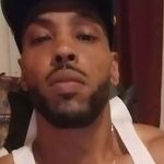 FredMajor - @avmfredmajor - Instagram