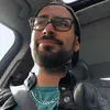 Fuck around find out🖕 - @majorfred_16 - TikTok