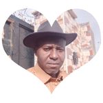 Godwin Fred - @fredmajor20 - Instagram
