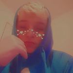 Kie Fred Major - @kieron.major.92 - Instagram