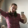 user3129700914742 - @majorafred - TikTok