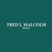 Fred J. Malcolm - Facebook