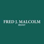 Fred J. Malcolm - @fredjmalcolm - Instagram