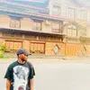 Fred-Malcolm🇨🇲♎️ - @fredmalcolm1 - TikTok