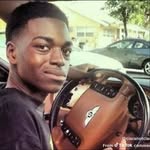 Fred Malcolm - @tross4rmduval904 - Instagram