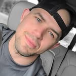 Fred Malcolm - @mal_a.fred - Instagram