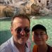 Fred Malcolm - Facebook