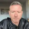 Fred Malcolm - @fredmalcol - TikTok