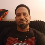 Fred Malcolm Walker - @fwalker517 - Instagram